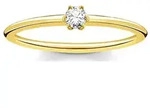 Thomas Sabo Damenring TR2312-414-14-52