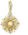 Thomas Sabo Charm 1935-488-7 - gold