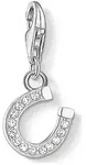 Thomas Sabo Charm Sterling Silver 1795-051-14 - silber