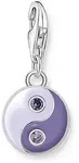 Thomas Sabo Charm 1918-041-13 - silber