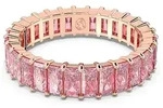 Swarovski Damenring Matrix 5647589