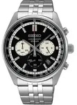 Seiko Chronograph Konzeptionelle Serie SSB429P1