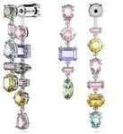 Swarovski Ohrh&auml;nger Gema 5656417