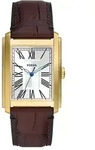 Fossil Herrenuhr CARRAWAY FS6011