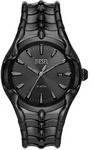 Diesel Herrenuhr VERT DZ2187