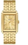 Fossil Herrenuhr CARRAWAY FS6009