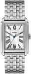 Fossil Herrenuhr CARRAWAY FS6008