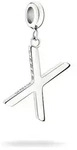 Liebeskind Charm LJ-1277-P-18 - silber