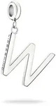 Liebeskind Charm LJ-1275-P-18 - silber