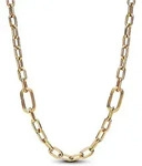Pandora Kette ME 369685C00-50 - gold