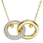 Swarovski Kette Dextera 5668820