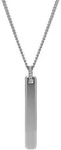 Fossil Kette Vintage Casual JF03988040