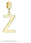 Liebeskind Charm LJ-1282-P-18 - gelbgold