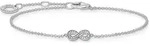 Thomas Sabo Armband A2003-051-14-L19v