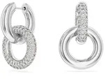 Swarovski Creolen Dextera 5671807