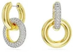 Swarovski Creolen Dextera 5668818