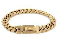 Tommy Hilfiger Armband 2790434 - gold