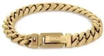 Tommy Hilfiger Armband 2790434 - gold