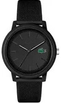 Lacoste Herrenuhr 2011171