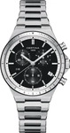 Certina Chronograph DS-7 Chronograph C0434172205100 silber Herren