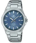 Casio Herrenuhr EDIFICE Classic EFR-S108D-2AVUEF