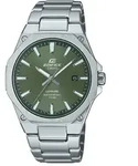 Casio Herrenuhr EDIFICE Classic EFR-S108D-3AVUEF