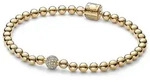 Pandora Armband Signature 568342C01-17