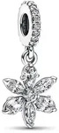 Pandora Anh&auml;nger Timeless 792382C01 - silber