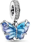 Pandora Anh&auml;nger Moments 792698C01 - blau