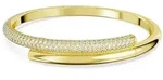 Swarovski Armreif Dextera 5669498