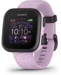 Garmin Kinderuhr Bounce 010-02448-21 - bicolor