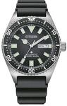 Citizen Taucheruhr Promaster NY0120-01EE