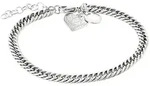 Liebeskind Armband LJ-0854-B-21 - silber
