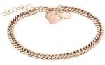 Liebeskind Armband LJ-0856-B-21 - ros&eacute;gold