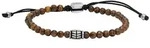 Fossil Armband Jewelry JF04413040