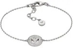 Emporio Armani Armband EG3586040 - silber