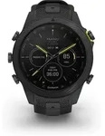 Garmin Smartwatch MARQ 2 Athlete Carbon 010-02722-11