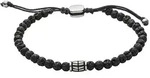 Fossil Armband JF02887040