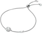 Michael Kors Armband MKC1206AN040