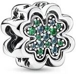 Pandora Charm Moments 792752C01 - silber