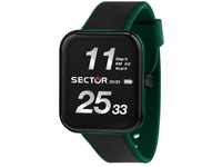Sector Smartwatch S-03 Pro Light R3251171001