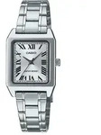 Casio Damenuhr Timeless Woman LTP-B150D-7BEF