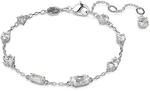 Swarovski Armband Mesmera 5661530 - silber