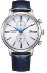 Citizen Chronograph Chronograph CA7069-16A