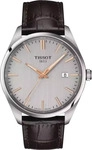 Tissot Herrenuhr PR 100 T1504101603100 silber Herren