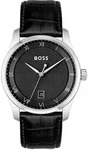 Boss Herrenuhr 1514122