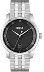 Boss Herrenuhr 1514123