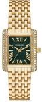 Michael Kors Damenuhr EMERY MK4742