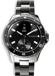 Withings Herrenuhr Scanwatch Nova HWA10-Model 9 - All - Int