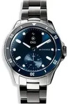 Withings Herrenuhr Scanwatch Nova HWA10-Model 7 - All - Int